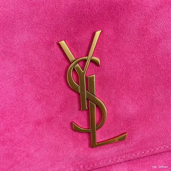 Rep ladies REP MEDIUM-28.5*20*6CM YSL KATE 0612